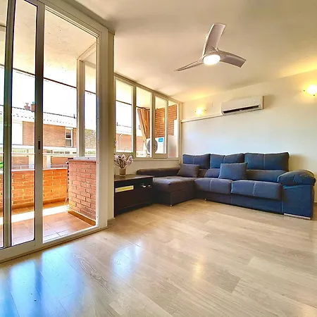 Apartment Sun Pool Duplex By Hlclub Agency