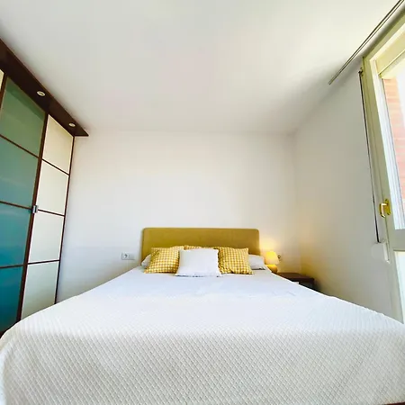 Sun Pool Duplex By Hlclub Agency